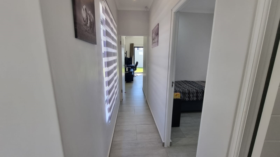3 Bedroom Property for Sale in Sandown Western Cape